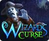 A Wizard's Curse oyunu