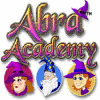 Abra Academy oyunu