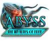 Abyss: The Wraiths of Eden oyunu