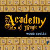 Academy of Magic: Word Spells oyunu