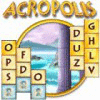 Acropolis oyunu