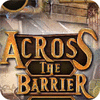 Across The Barrier oyunu