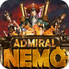 Admiral Nemo oyunu