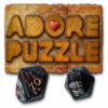Adore Puzzle oyunu