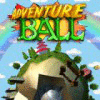 Adventure Ball oyunu