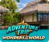 Adventure Trip: Wonders of the World oyunu