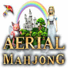 Aerial Mahjong oyunu
