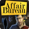 Affair Bureau oyunu