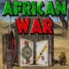 African War oyunu