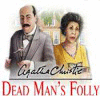 Agatha Christie: Dead Man's Folly oyunu