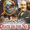 Agatha Christie: Death on the Nile oyunu