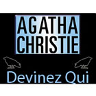 Agatha Christie: And Then There Were None oyunu