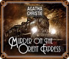 Agatha Christie: Murder on the Orient Express oyunu