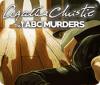 Agatha Christie: The ABC Murders oyunu