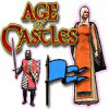 Age of Castles oyunu