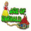 Age of Emerald oyunu