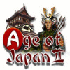 Age of Japan 2 oyunu