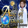 Age Of Oracles: Tara`s Journey oyunu