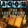 AGON: The Lost Sword of Toledo oyunu