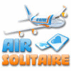 Air Solitaire oyunu