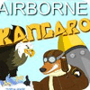 Airborn Kangaroo oyunu