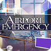 Airport Emergency oyunu