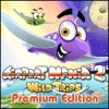 Airport Mania 2 - Wild Trips Premium Edition oyunu