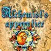 Alchemist's Apprentice oyunu