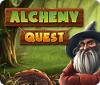 Alchemy Quest oyunu