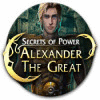 Alexander the Great: Secrets of Power oyunu