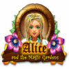 Alice and the Magic Gardens oyunu