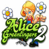 Alice Greenfingers 2 oyunu