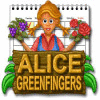 Alice Greenfingers oyunu