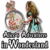 Alice's Adventures in Wonderland oyunu