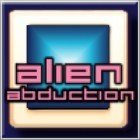 Alien Abduction oyunu