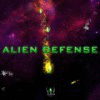 Alien Defense oyunu