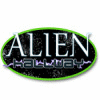 Alien Hallway oyunu