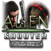 Alien Shooter: Revisited oyunu