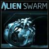 Alien Swarm oyunu