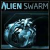 Alien Swarm game