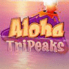 Aloha Tripeaks oyunu