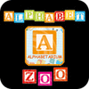Alphabet Zoo oyunu