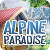 Alpine Paradise oyunu