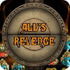 Alu's Revenge oyunu