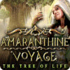 Amaranthine Voyage: The Tree of Life oyunu