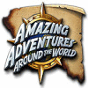 Amazing Adventures: Around the World oyunu