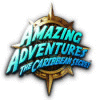 Amazing Adventures: The Caribbean Secret oyunu