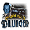 Amazing Heists: Dillinger oyunu