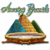 Amazing Pyramids oyunu