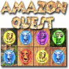 Amazon Quest oyunu